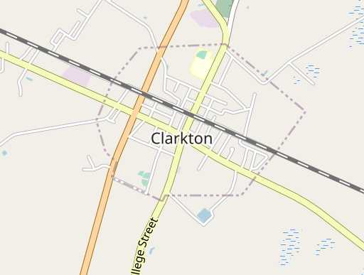 Clarkton, NC