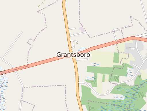 Grantsboro, NC