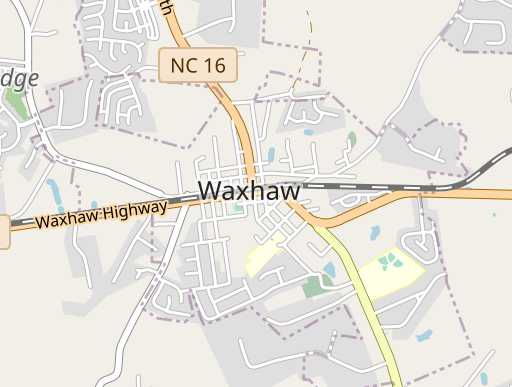 Waxhaw, NC