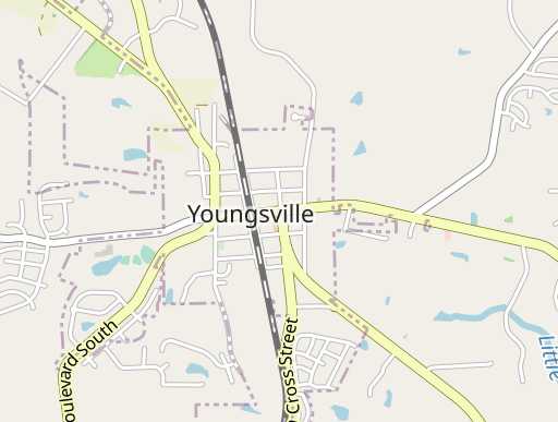 Youngsville, NC
