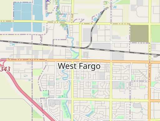 West Fargo, ND