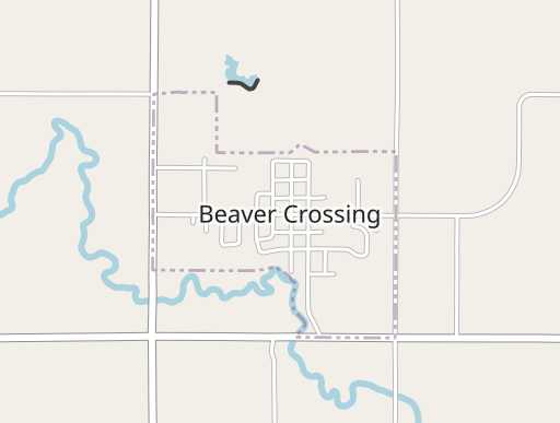 Beaver Crossing, NE