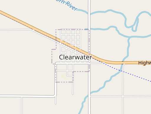 Clearwater, NE