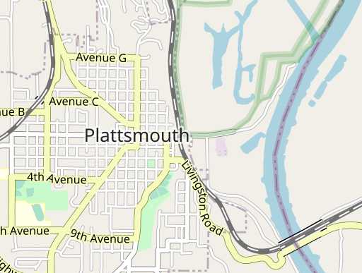 Plattsmouth, NE