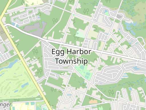 Egg Harbor Township, NJ