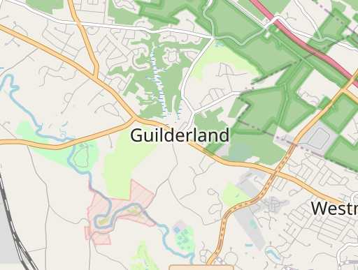 Guilderland, NY