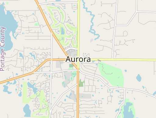 Aurora, OH