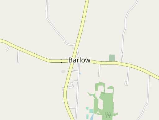 Barlow, OH