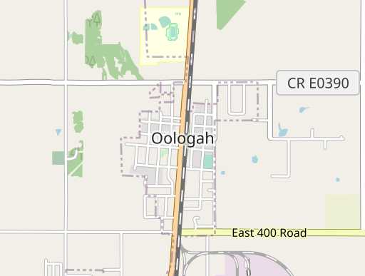 Oologah, OK