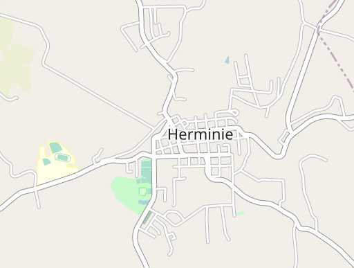 Herminie, PA