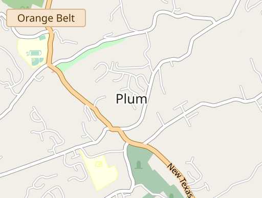 Plum, PA