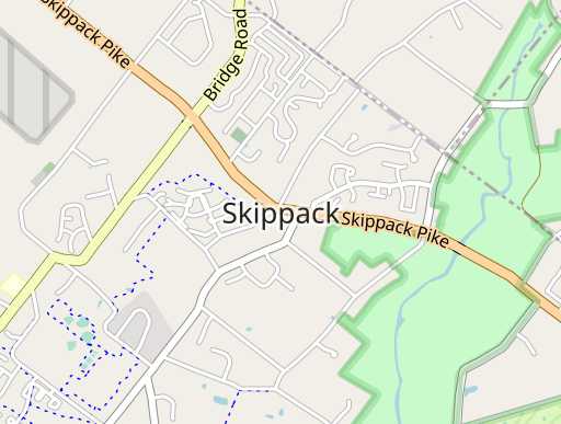 Skippack, PA