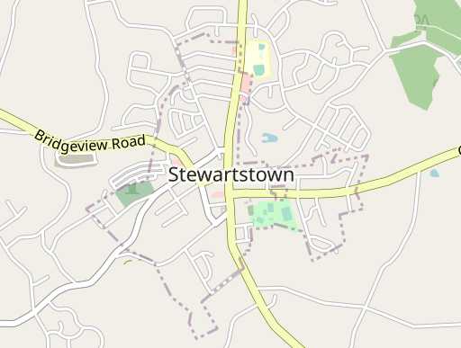 Stewartstown, PA