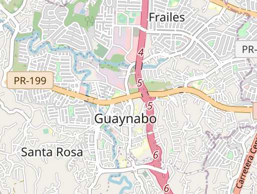 Guaynabo, PR