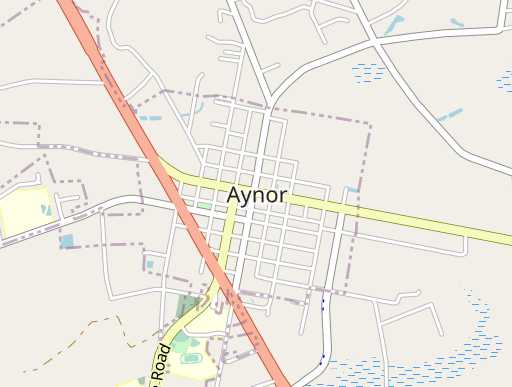 Aynor, SC