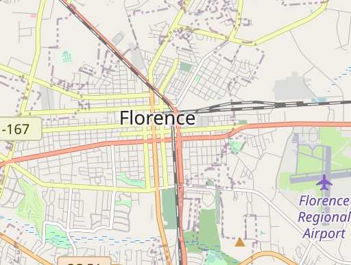 Florence, SC