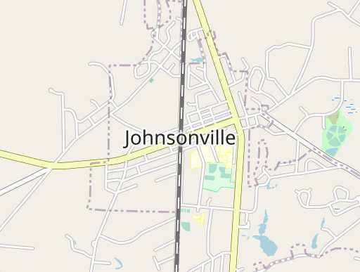 Johnsonville, SC