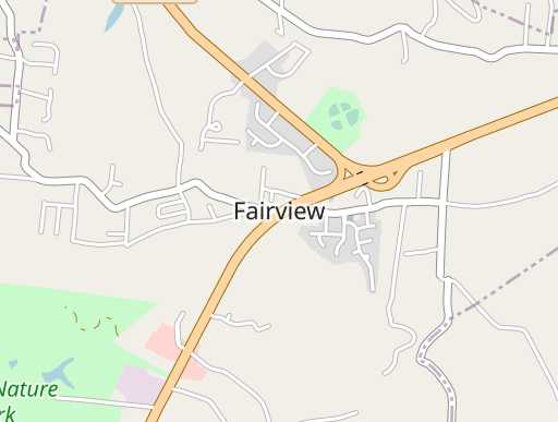 Fairview, TN