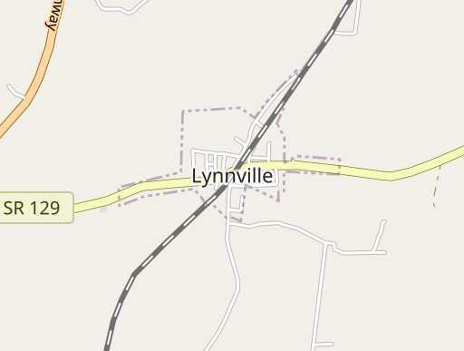Lynnville, TN