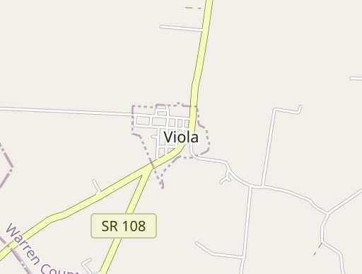 Viola, TN