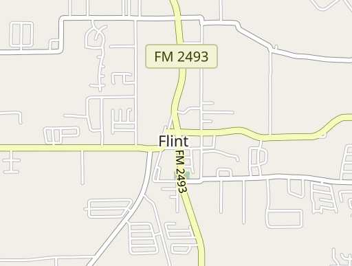 Flint, TX