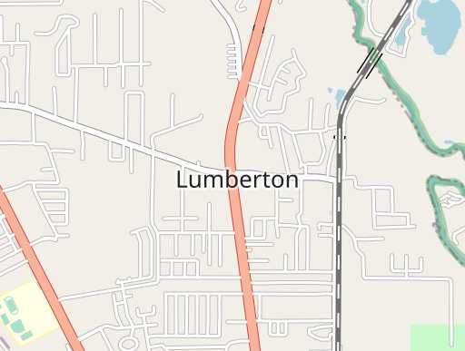 Lumberton, TX