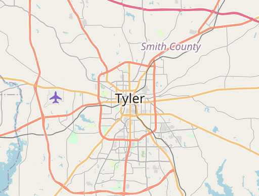 Tyler, TX