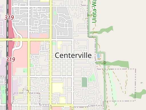 Centerville, UT