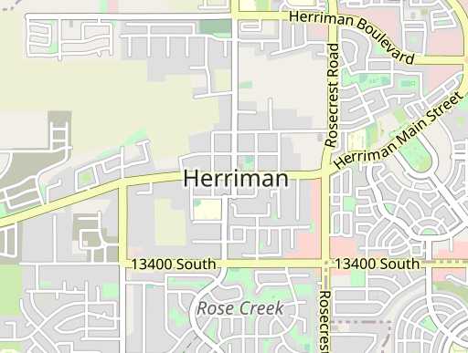 Herriman, UT