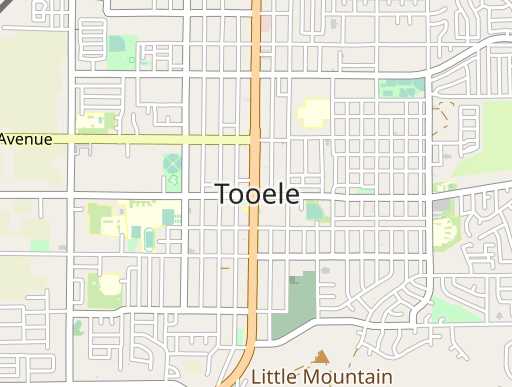 Tooele, UT