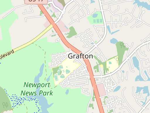 Grafton, VA