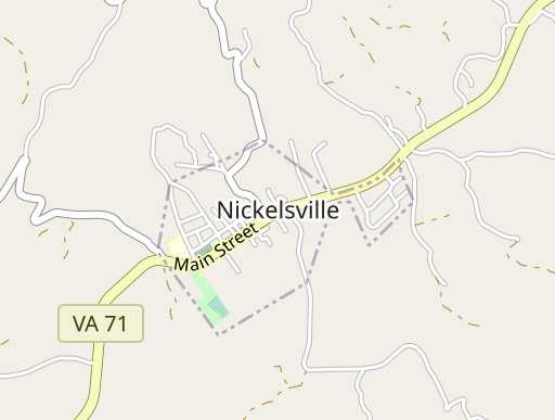 Nickelsville, VA