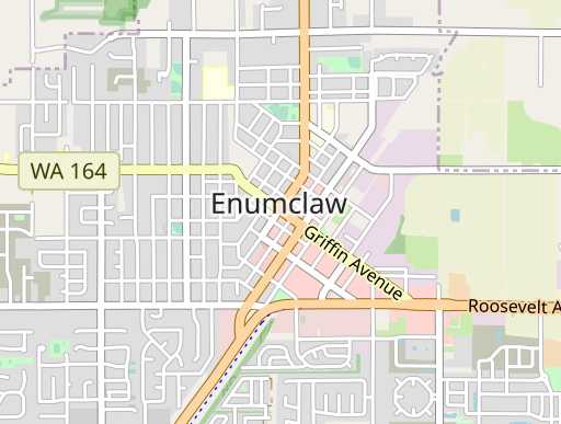 Enumclaw, WA