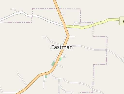 Eastman, WI