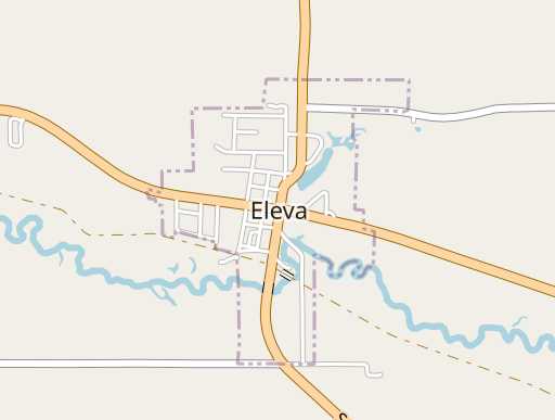 Eleva, WI