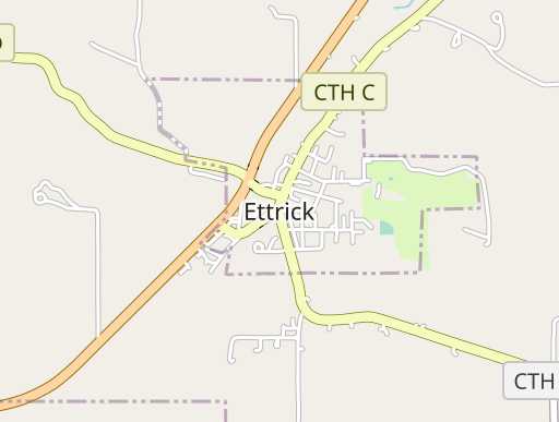 Ettrick, WI