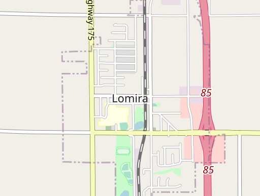 Lomira, WI