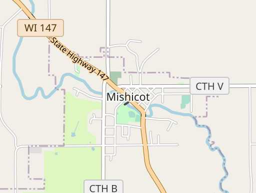 Mishicot, WI