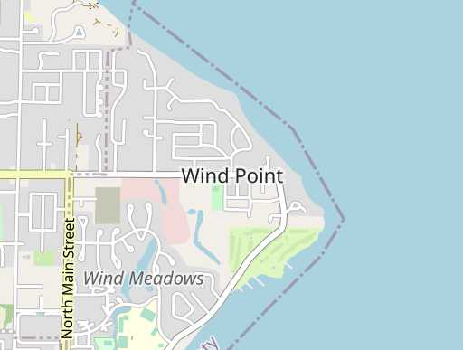 Wind Point, WI
