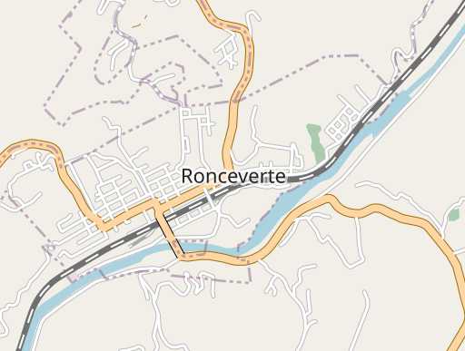 Ronceverte, WV